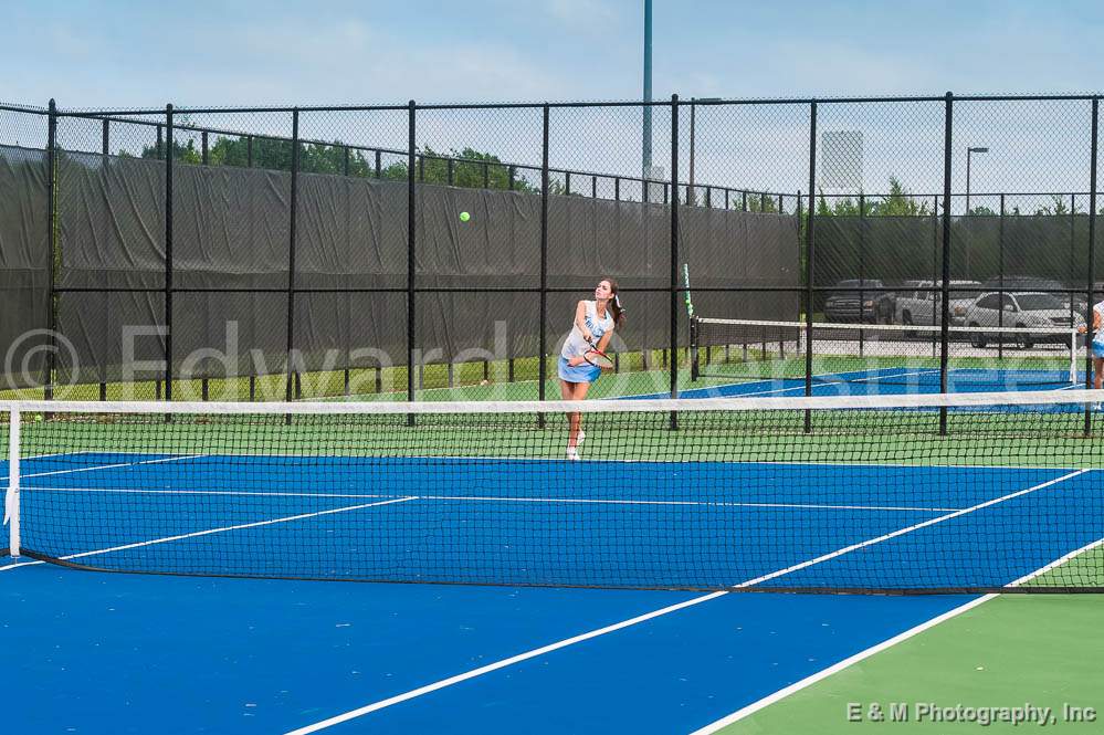 Eyeopener Tennis 257.jpg